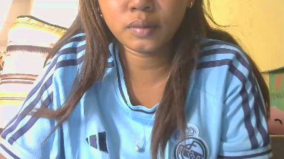 Crystal_bella Live Image
