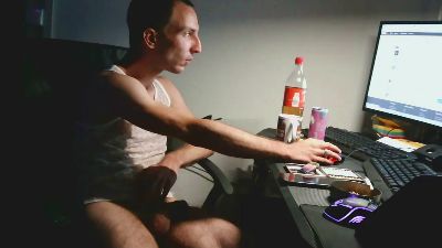 Cum2CamBoys