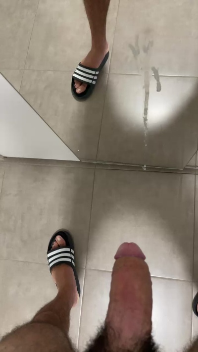 Curtis7899 Live Image