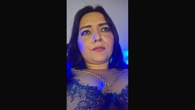 Cyndee_Winter