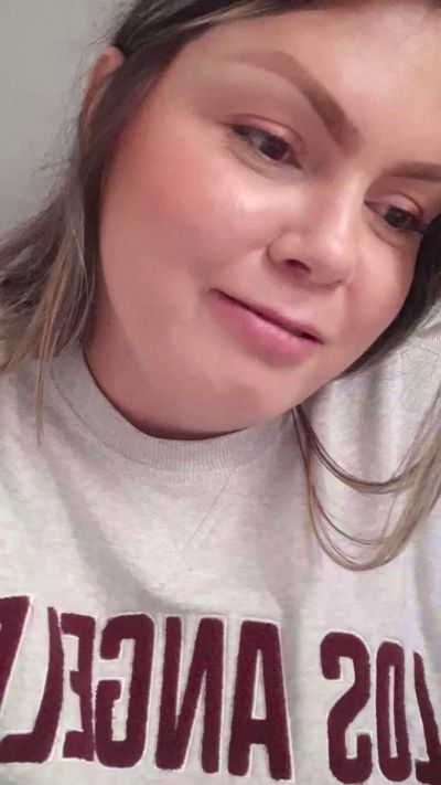 Cynthia94