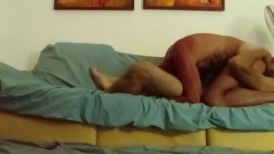 DONEXX88