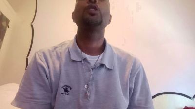 Da1NonlyMrLTP Live Image