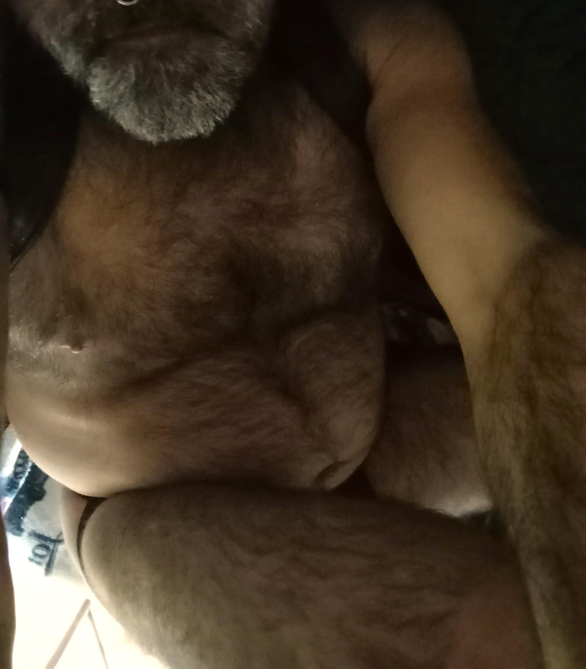 Daddy_ger Live Image