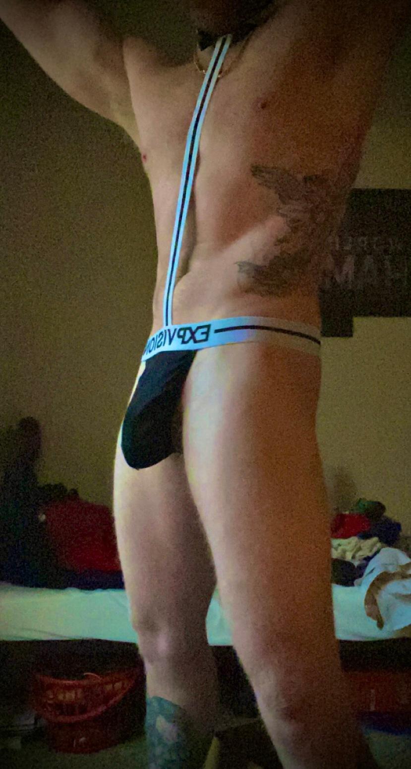 Daddysmooth