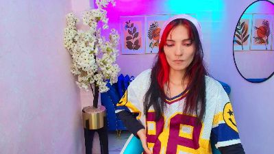Dafne_huges