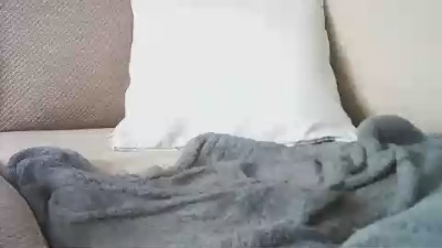 Daniel264402 Live Image