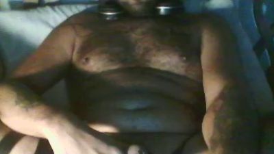 Dantespig Live Image