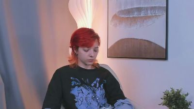 DanutaTonner Live Image