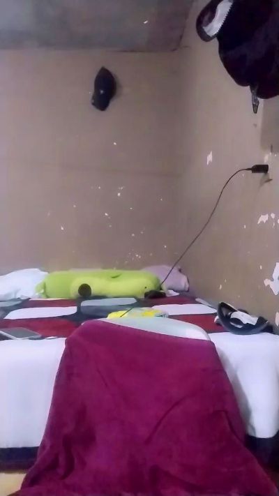 Danychuby24 Live Image