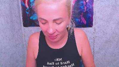 DaraDex_ Live Image