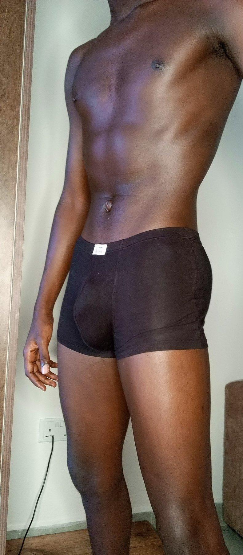 DarkChocolate_2 Live Image
