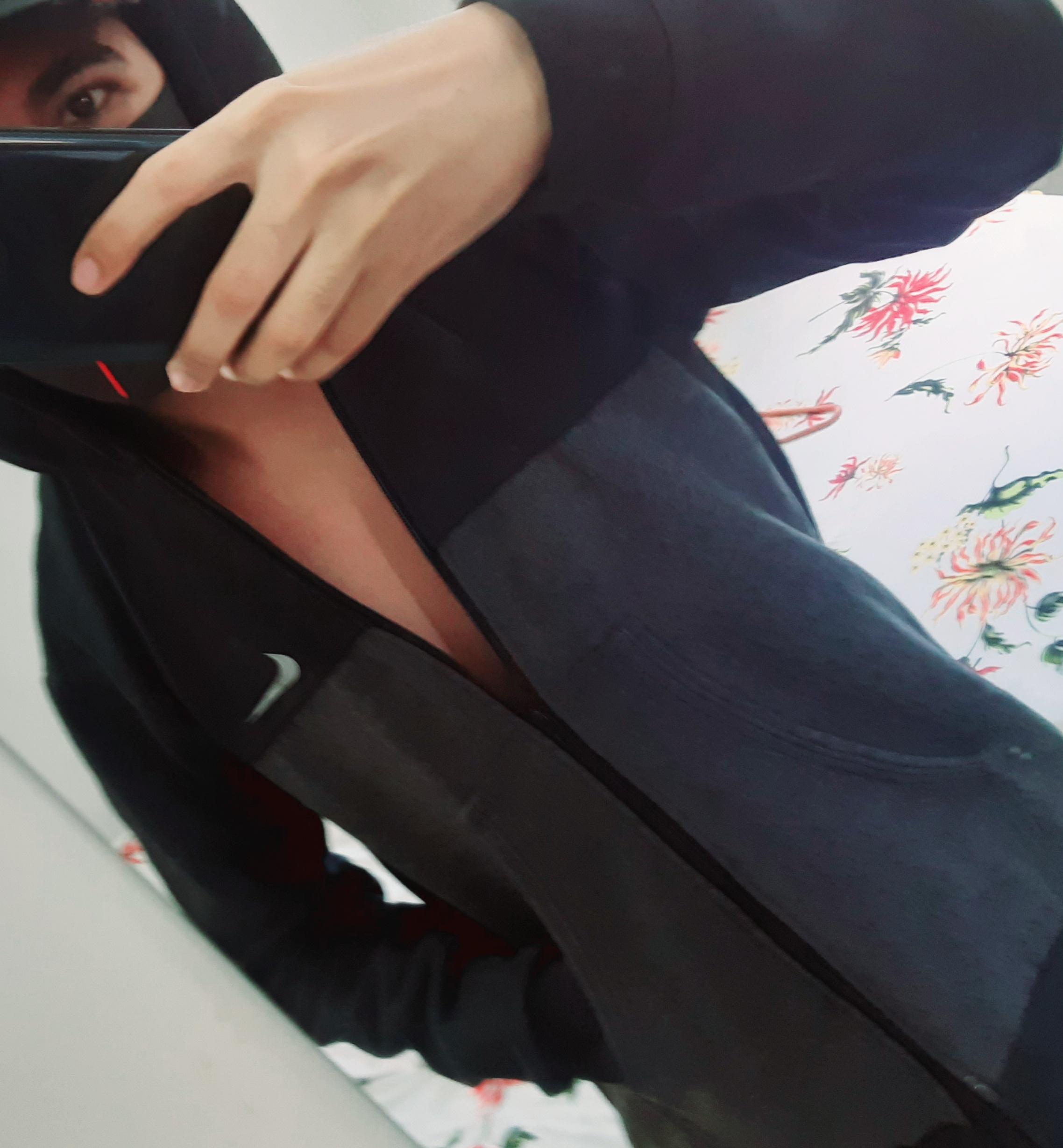 DavidPoke05
