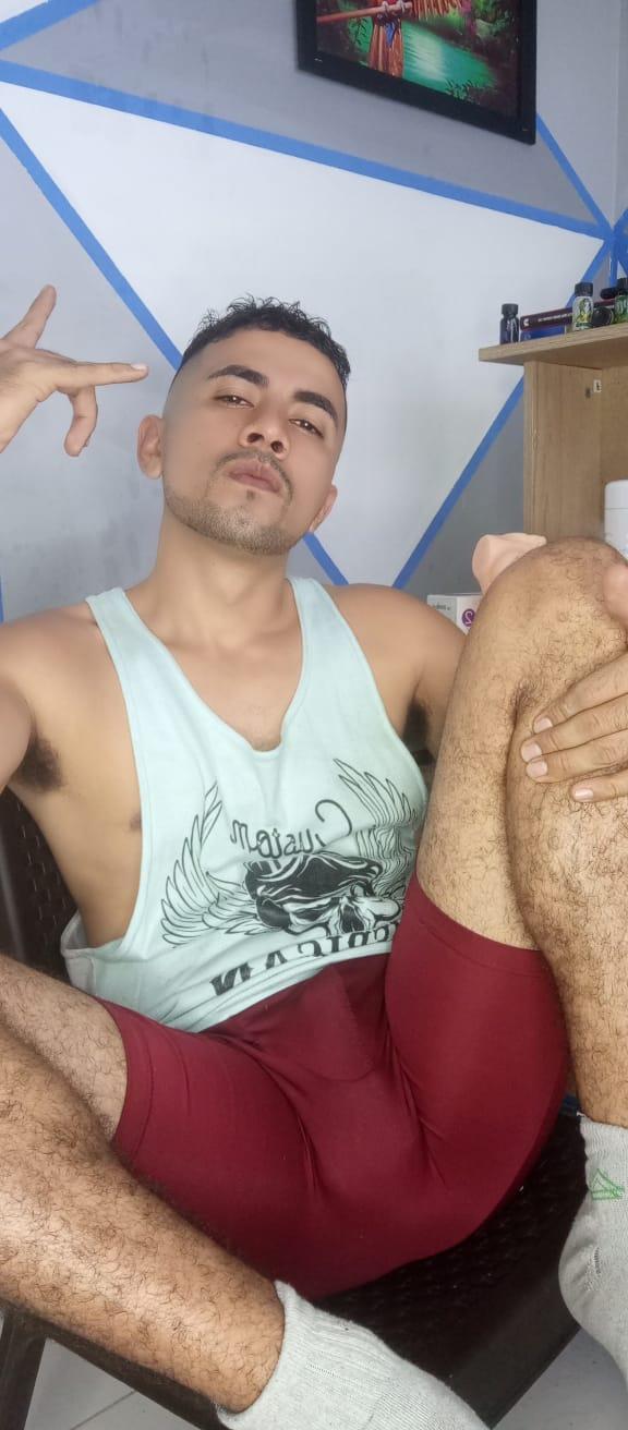 Davidpervert