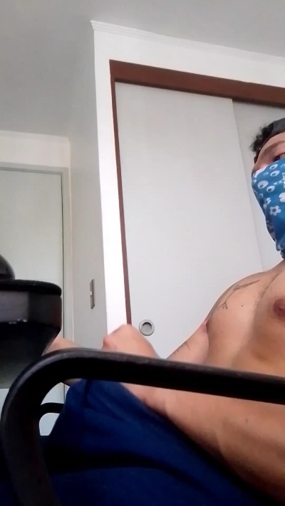 DeBombonnomas