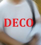 Deco_