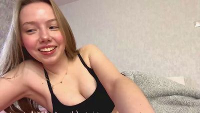 DedraKreiman Live Image