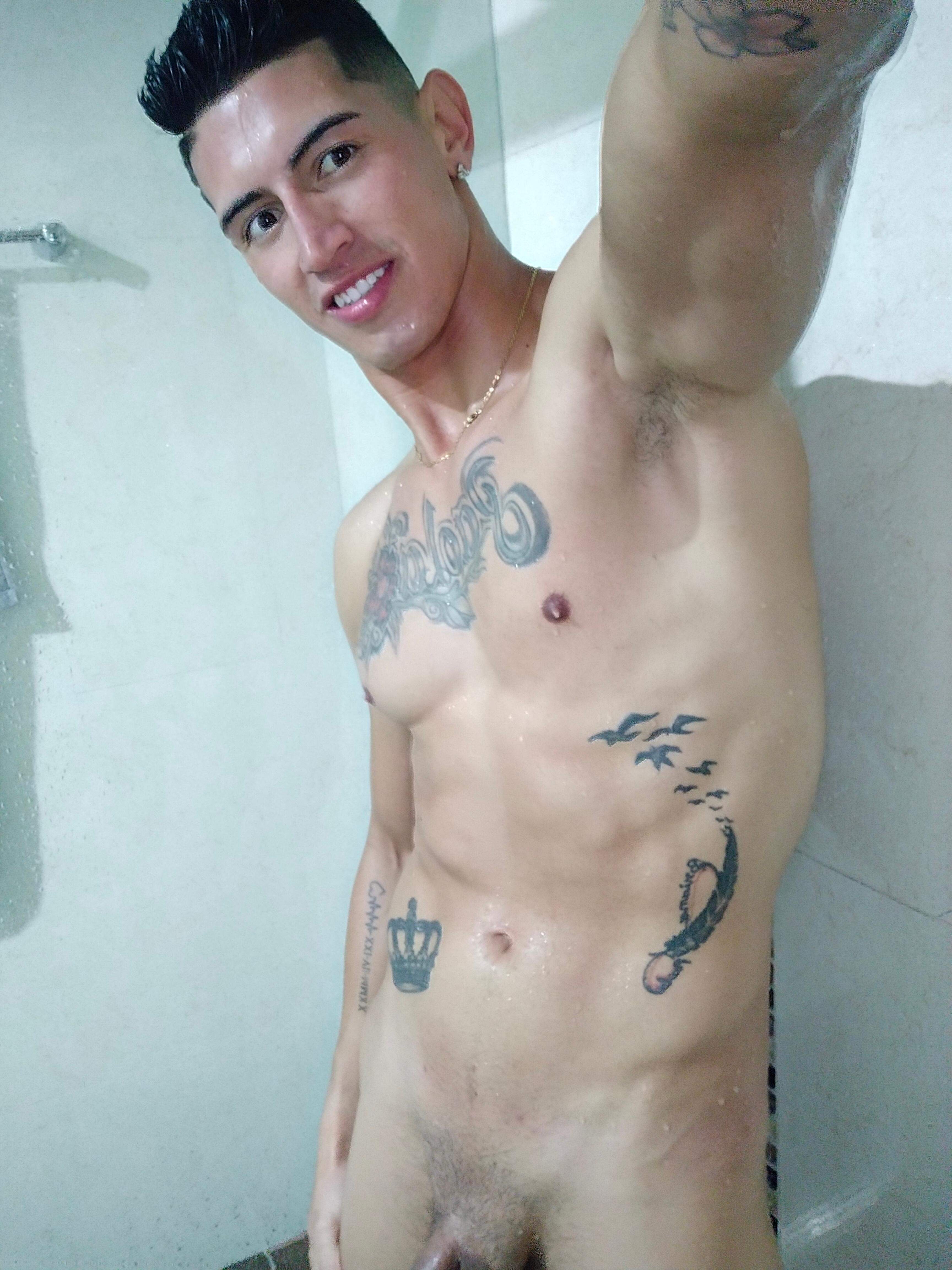 Deivihot25 Live Image