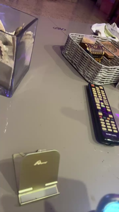 Desiycristian Live Image