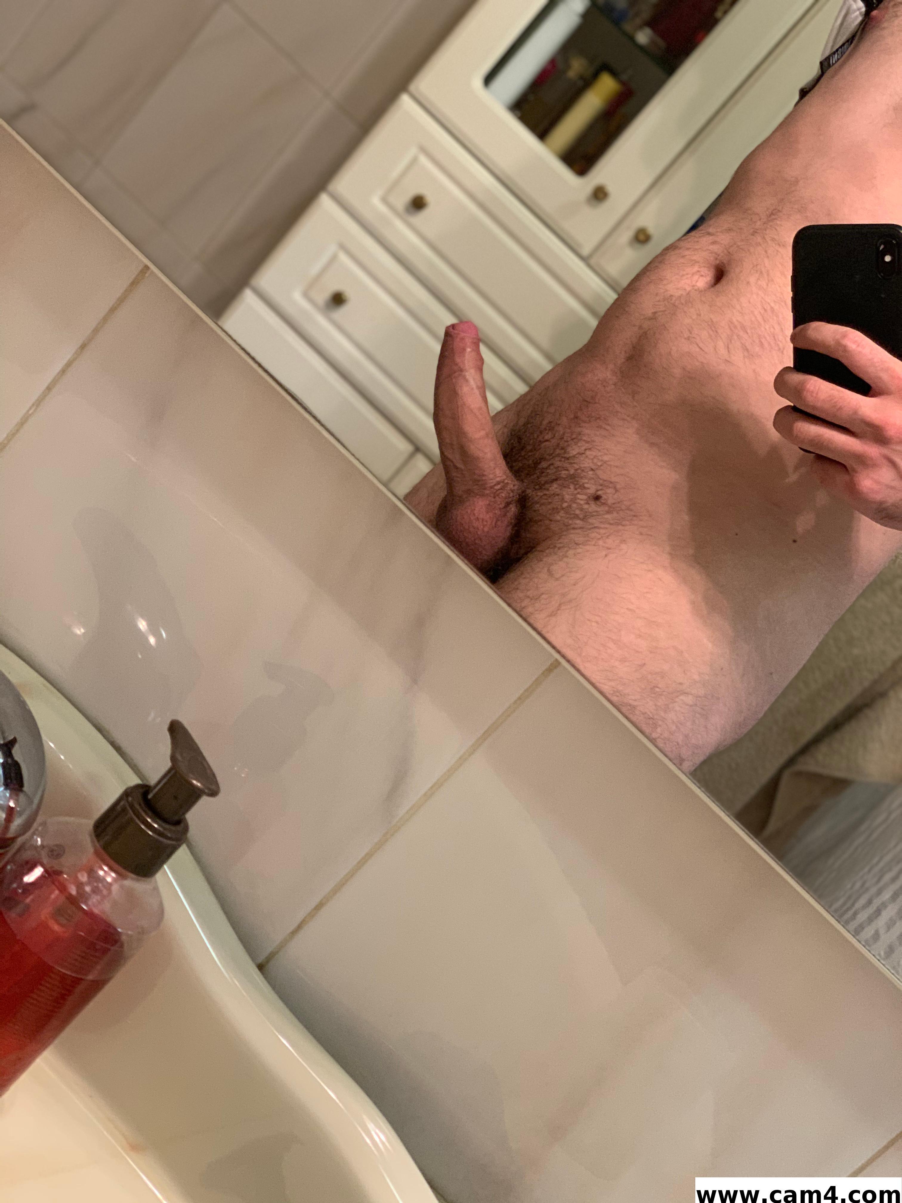 DevilGuy6969