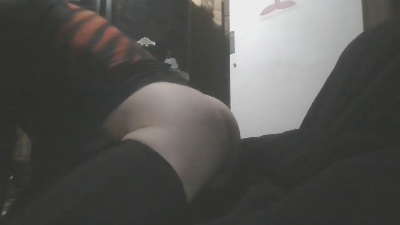 Dick4yourpussy Live Image