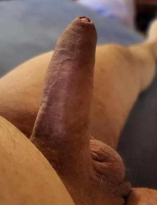 DickerKerl Live Image