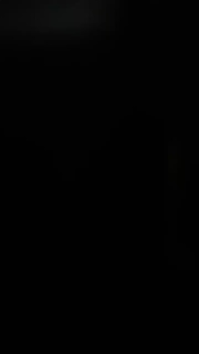 Diegoov Live Image