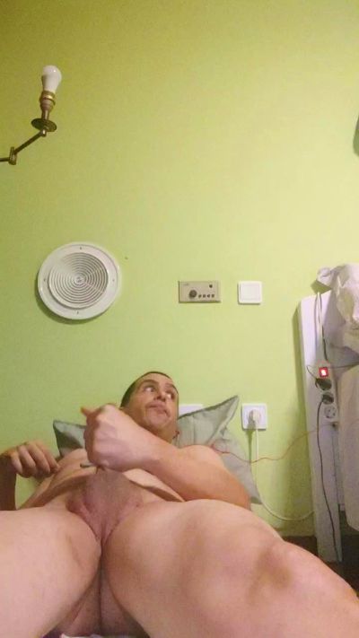 Diogo1990jo Live Image