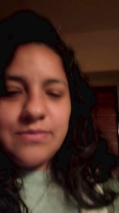 Diosa_Aeval Live Image