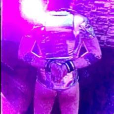 DirtyGino Live Image