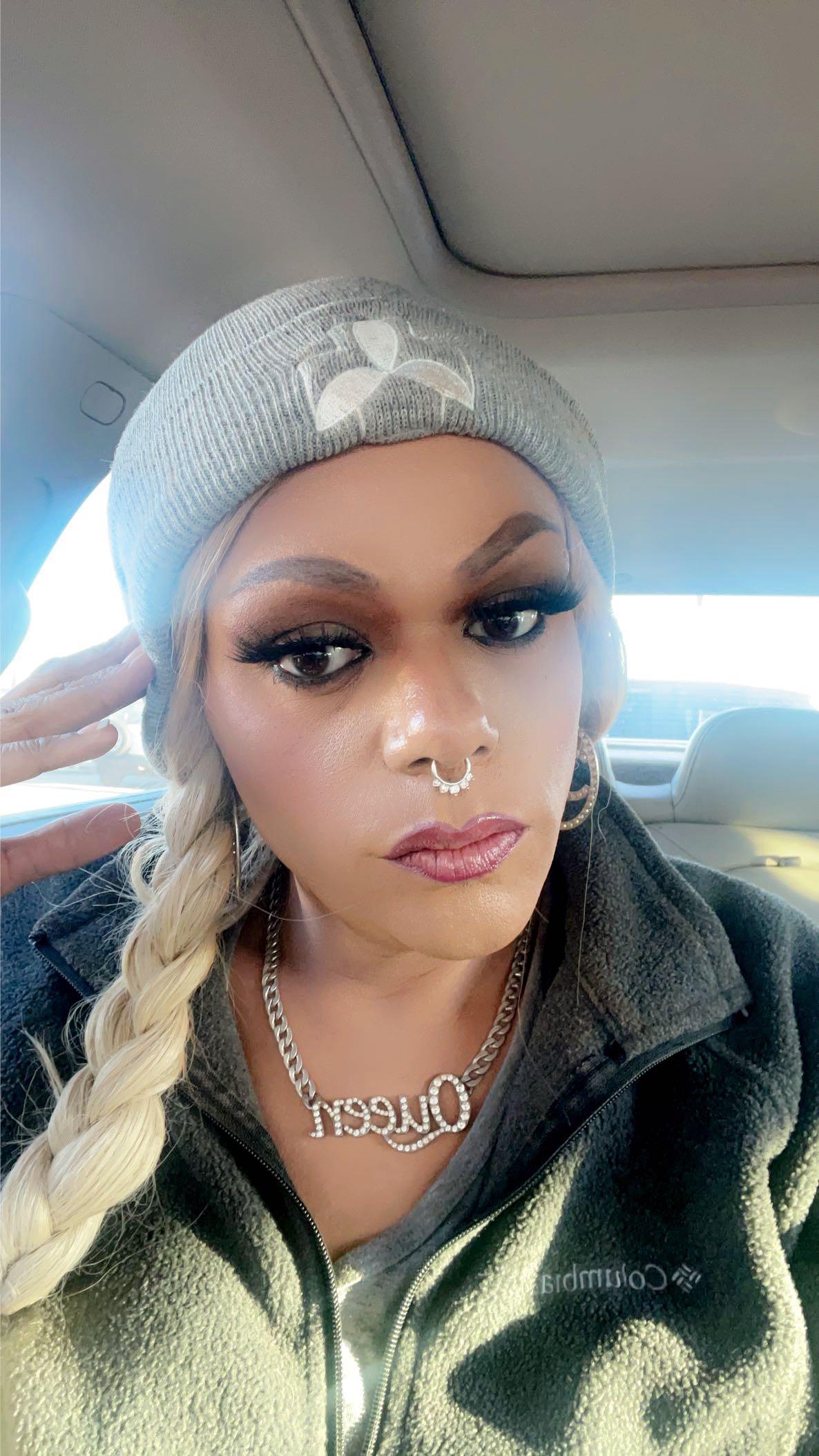 DizzyDezzy89 Live Image