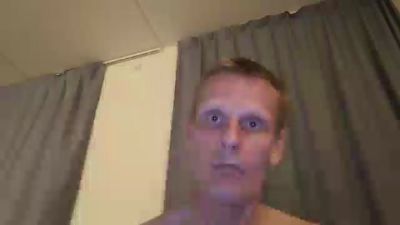 Dkfreecamguy1 Live Image