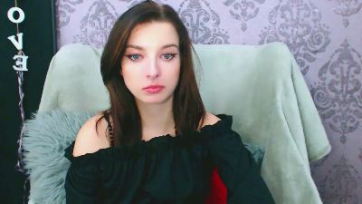 DominantLuna Live Image