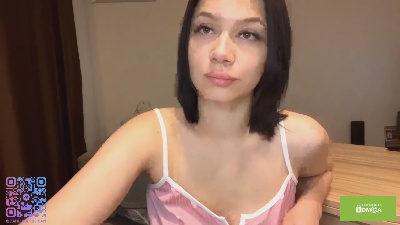 DomingaRedrick Live Image