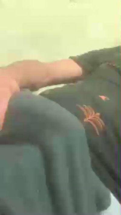 Doodss0069 Live Image