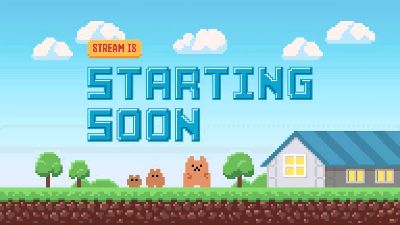 DreamCoupleBR Live Image