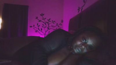 DrippnChocolate Live Image