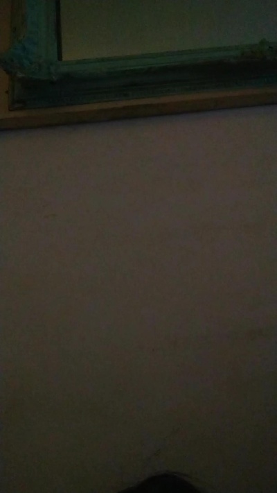 ELREYDELMAR45 Live Image