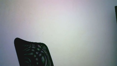 Eddy_V Live Image