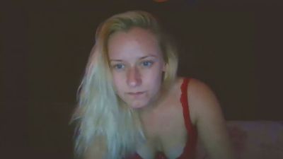EilaAddylyn Live Image