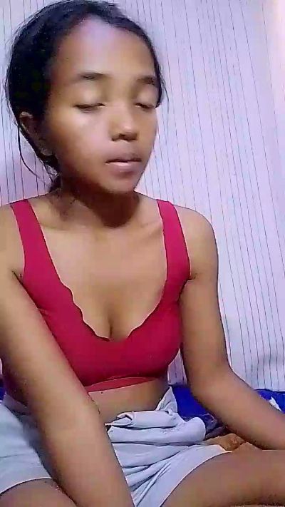 Elisah7 Live Image