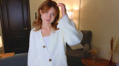 Elizabeth_Leee Live Image