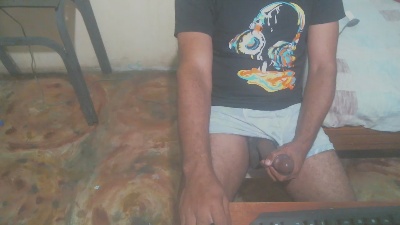 Elpayto Live Image