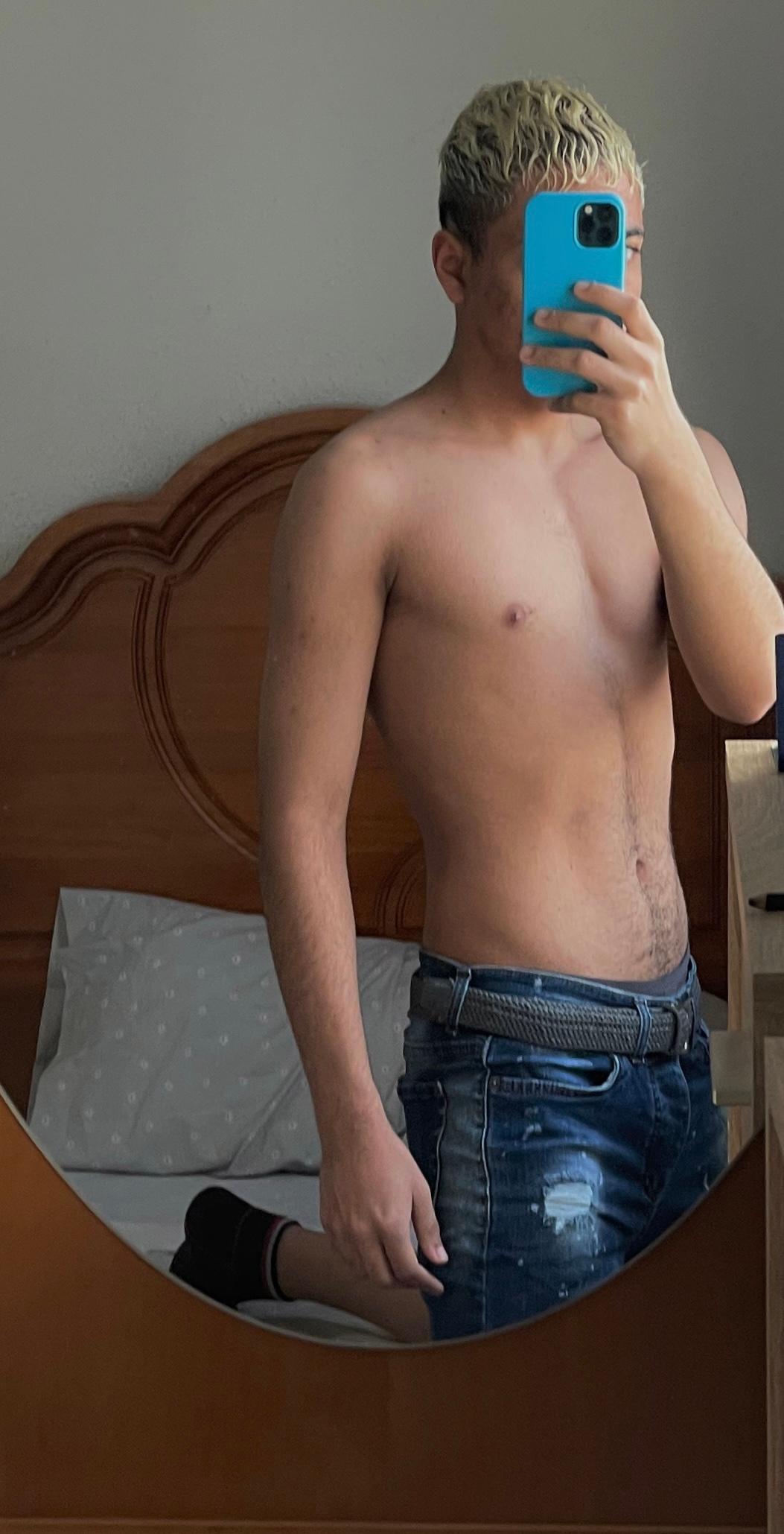 Elpeque2020 Live Image