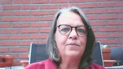 Elske19 Live Image