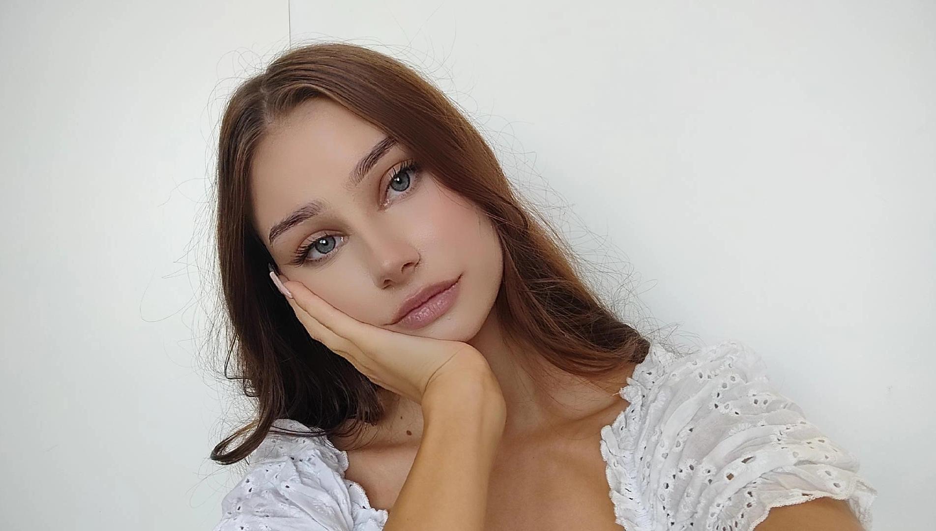 EmilyActive
