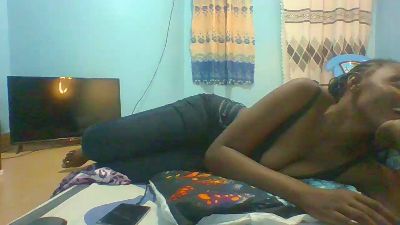 Eminent_lovely Live Image