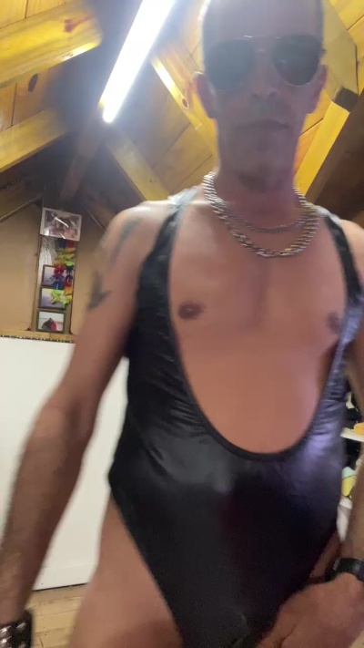 En_slip Live Image