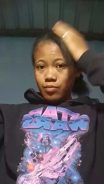 Ericahot2