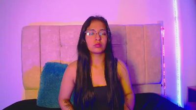 Eskarleth_moon Live Image